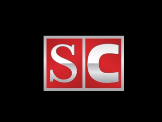 Sigma International   Cinos logo design by ardistic