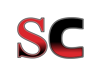 Sigma International   Cinos logo design by dibyo