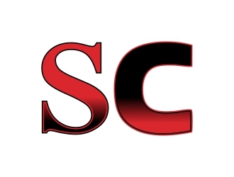 Sigma International   Cinos logo design by dibyo