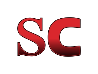 Sigma International   Cinos logo design by dibyo