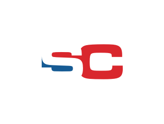 Sigma International   Cinos logo design by Zeratu