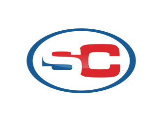 Sigma International   Cinos logo design by Zeratu