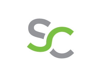 Sigma International   Cinos logo design by Fear