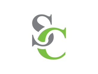 Sigma International   Cinos logo design by Fear