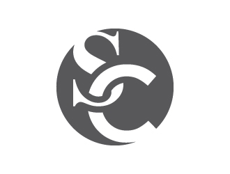 Sigma International   Cinos logo design by Fear