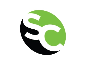 Sigma International   Cinos logo design by Fear