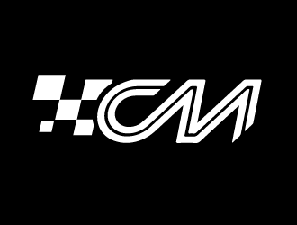 CHELMI MOTORSPORT logo design by PRN123