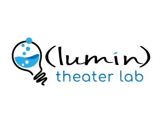 logo design by jaize