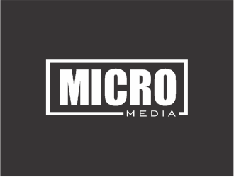  logo design by MariusCC