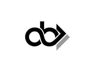 DB3 logo design by qqdesigns