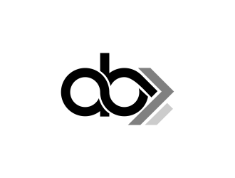 DB3 logo design by qqdesigns