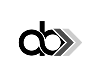 DB3 logo design by qqdesigns