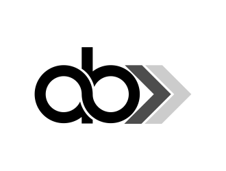DB3 logo design by qqdesigns