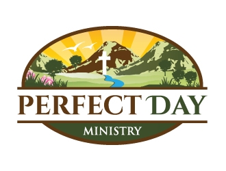 logo design by dchris