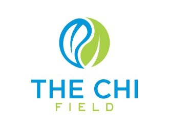 The Chi Field logo design by cikiyunn
