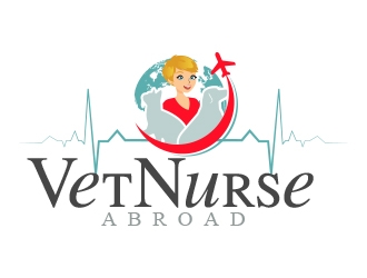  logo design by fawadyk