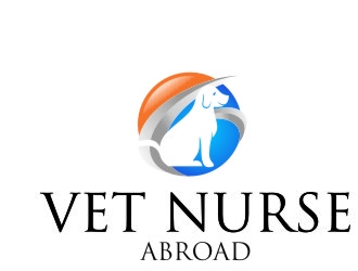  logo design by jetzu