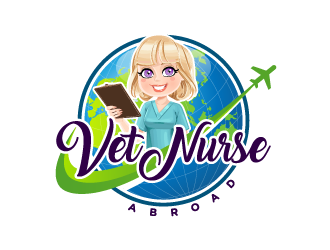  logo design by pencilhand