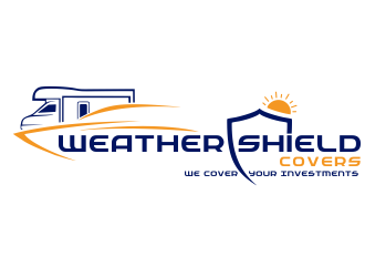  logo design by aldesign