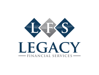  logo design by imagine