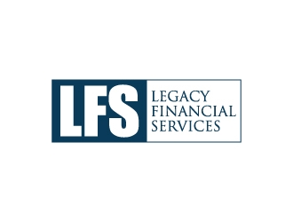  logo design by desynergy