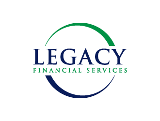  logo design by denfransko