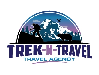 logo design by dchris