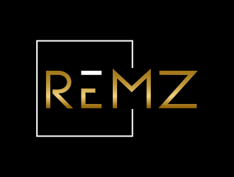  logo design by graphicstar