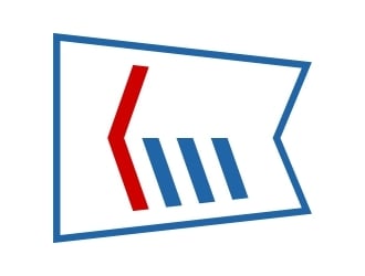  logo design by dibyo