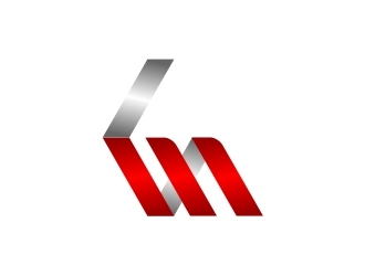  logo design by amazing