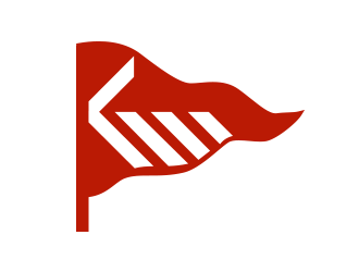  logo design by keylogo