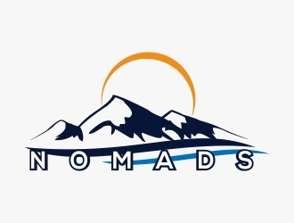 logo design by falah 7097