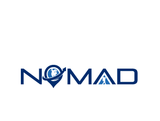 logo design by tec343