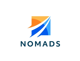 logo design by nehel