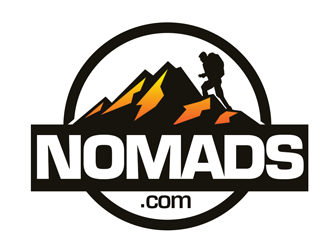 logo design by kunejo