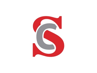 Sigma International   Cinos logo design by akilis13