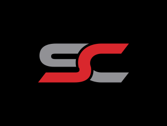 Sigma International   Cinos logo design by done