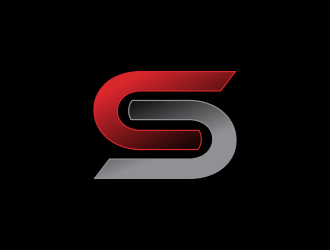 Sigma International   Cinos logo design by done