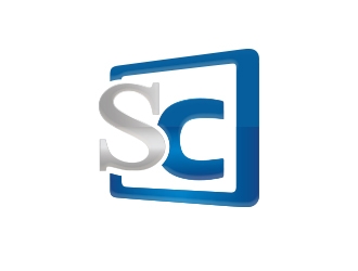 Sigma International   Cinos logo design by adm3