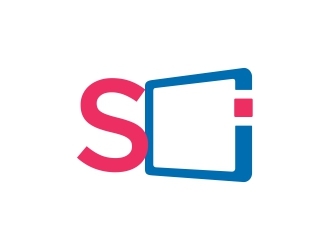 Sigma International   Cinos logo design by dibyo