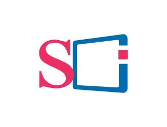 Sigma International   Cinos logo design by dibyo