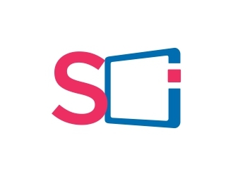 Sigma International   Cinos logo design by dibyo