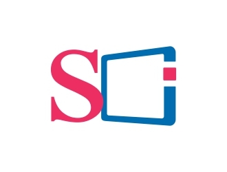 Sigma International   Cinos logo design by dibyo