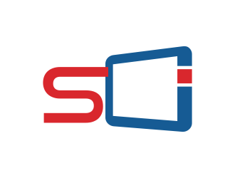 Sigma International   Cinos logo design by graphicstar