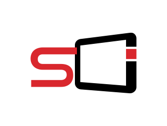 Sigma International   Cinos logo design by graphicstar