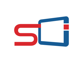 Sigma International   Cinos logo design by graphicstar