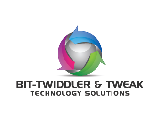  logo design by mhala