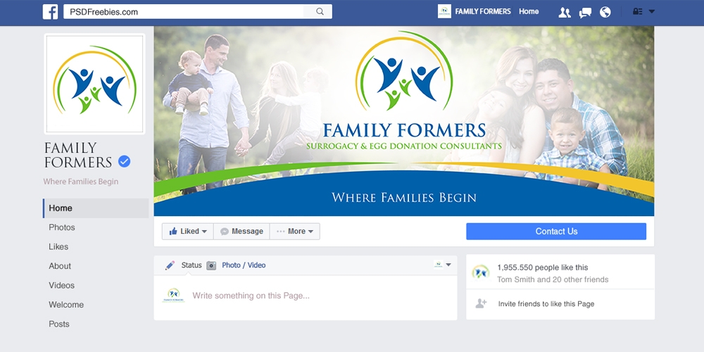  logo design by Gelotine