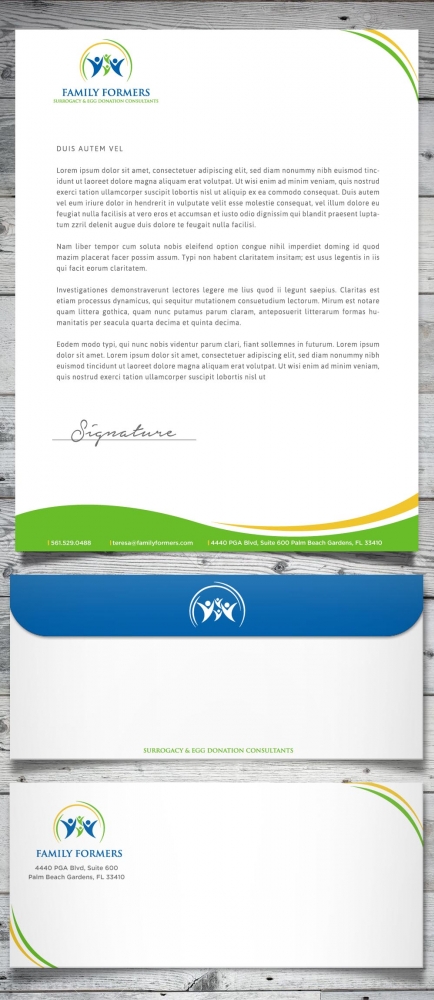  logo design by scriotx