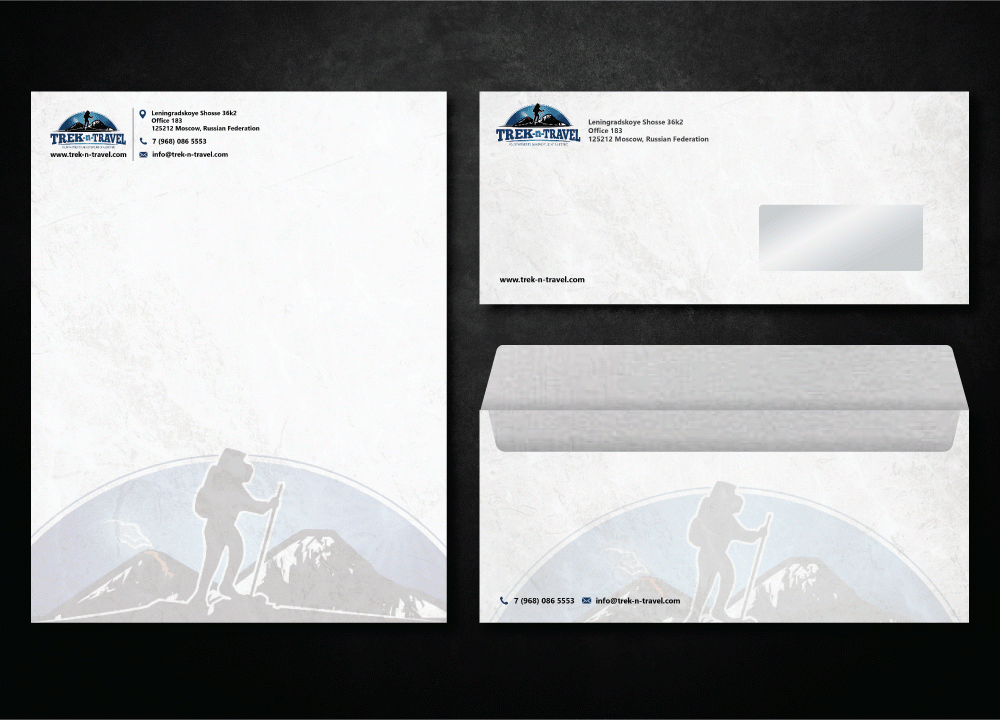 logo design by Boomstudioz